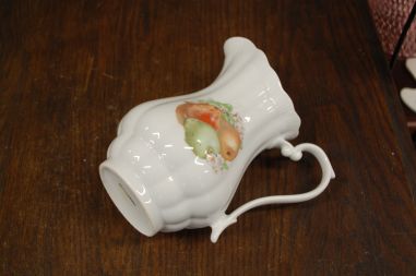 (n-7425/1) Strömgarden, puuviljadega kann