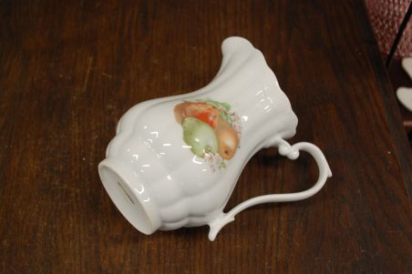 (n-7425/1) Strömgarden, puuviljadega kann