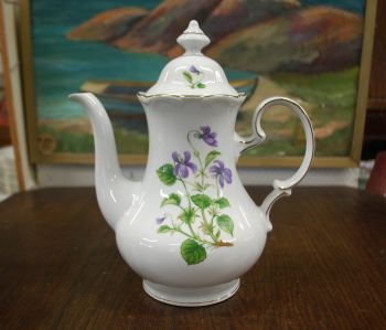 (n-7429) Somnium Solstitiale, kannikestega kann