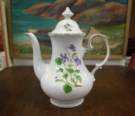 (n-7429) Somnium Solstitiale, kannikestega kann