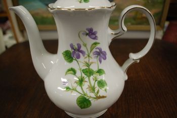 (n-7429) Somnium Solstitiale, kannikestega kann 2