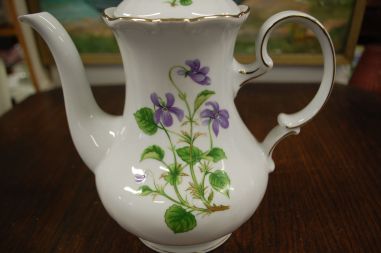 (n-7429) Somnium Solstitiale, kannikestega kann