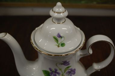 (n-7429) Somnium Solstitiale, kannikestega kann