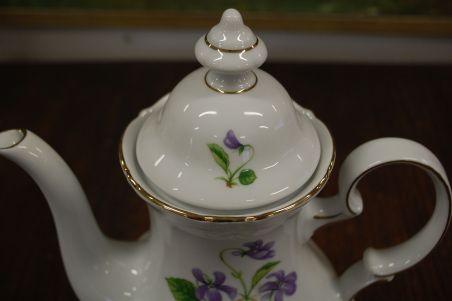 (n-7429) Somnium Solstitiale, kannikestega kann