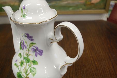 (n-7429) Somnium Solstitiale, kannikestega kann