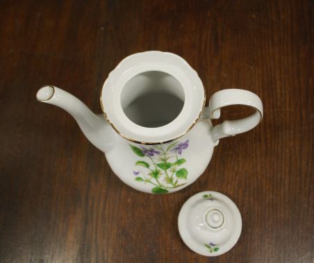 (n-7429) Somnium Solstitiale, kannikestega kann