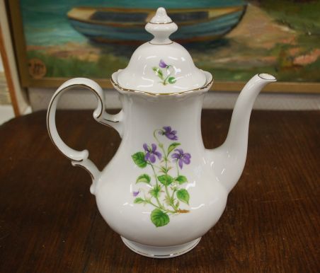 (n-7429) Somnium Solstitiale, kannikestega kann