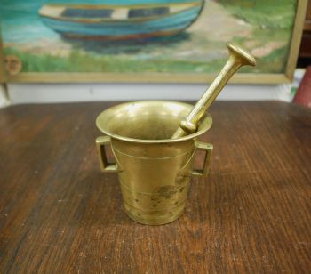 (n-7430) Westeras Metall-Fabrik, uhmer