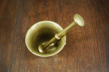 (n-7430) Westeras Metall-Fabrik, uhmer 2