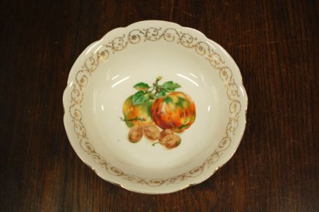 (n-7433) Puuvijadega kauss