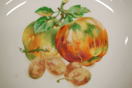 (n-7433) Puuvijadega kauss