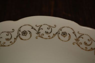 (n-7433) Puuvijadega kauss