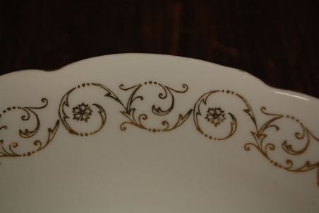 (n-7433) Puuvijadega kauss