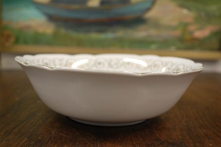 (n-7433) Puuvijadega kauss