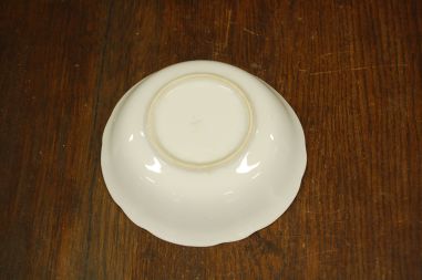 (n-7433) Puuvijadega kauss