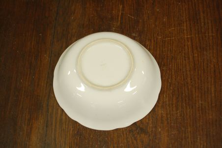 (n-7433) Puuvijadega kauss