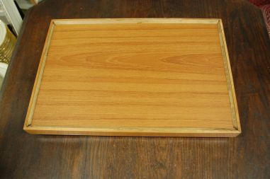 (n-7438) Hallsta, mereteemaline kandik