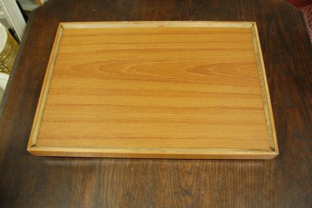 (n-7438) Hallsta, mereteemaline kandik