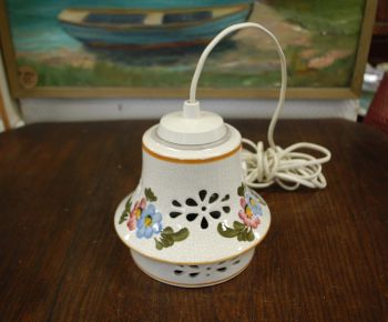 (n-7439) Pitsiline laelamp