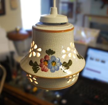 (n-7439) Pitsiline laelamp 2