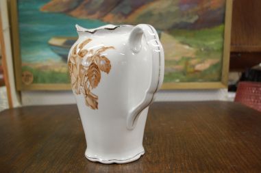 (n-7444) Victoria, roosiline kann