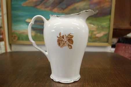 (n-7444) Victoria, roosiline kann