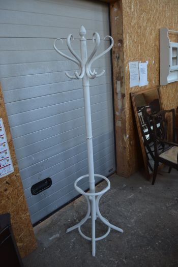 (L-722) Valge viini tüüpi  nagi 2