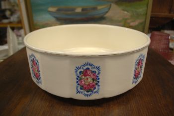 (n-7106) Ditmar Urbach, suur kauss