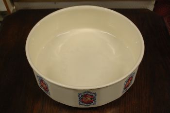 (n-7106) Ditmar Urbach, suur kauss 2