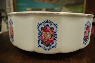 (n-7106) Ditmar Urbach, suur kauss