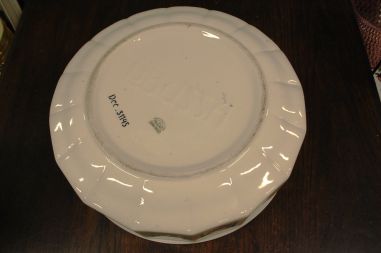 (n-7106) Ditmar Urbach, suur kauss