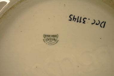 (n-7106) Ditmar Urbach, suur kauss