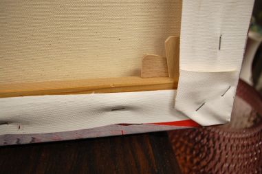 (n-7108) Suur Coca-Cola/ Che Guevara reklaamtrükk