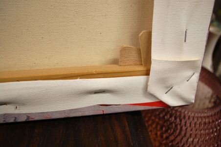 (n-7108) Suur Coca-Cola/ Che Guevara reklaamtrükk