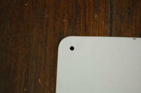 (n-7113) Metallist Coca-Cola reklaamsilt