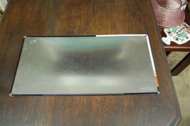 (n-7113) Metallist Coca-Cola reklaamsilt