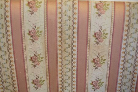 (L-311) Käetugedega tool