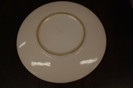 (n-5959) Suur vaagen-seinataldrik "Suvi"