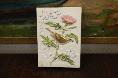 (n-7418/2) Staffan Johnson, Jie Gantofta reljeefne seinapilt "Lind" 292-4 (n-7418/2) Staffan Johnson, Jie Gantofta reljeefne seinapilt "Lind" 292-4