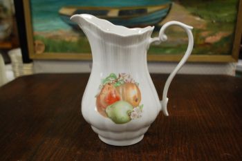 (n-7425/1) Strömgarden, puuviljadega kann