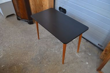 (L-727) Retro diivanilaud