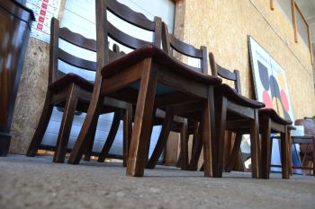 (L-728) Toolid, 6 tk komplektis 2