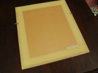 (P-1087) Viiralt, trükirepro Jutlustaja