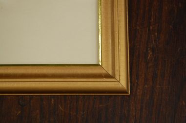 (P-1088) Viiralt, trükirepro Absindijoojad