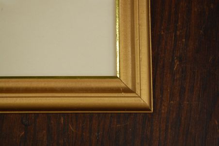 (P-1088) Viiralt, trükirepro Absindijoojad