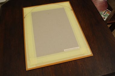 (P-1088) Viiralt, trükirepro Absindijoojad