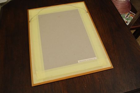 (P-1088) Viiralt, trükirepro Absindijoojad