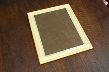 (P-1093) Viiralt, trükirepro Maalija. Ofort, vasegravüür.