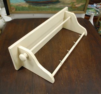 (L-741) Hele riiuliga seinanagi