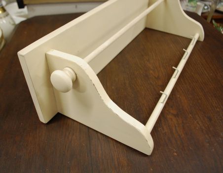 (L-741) Hele riiuliga seinanagi